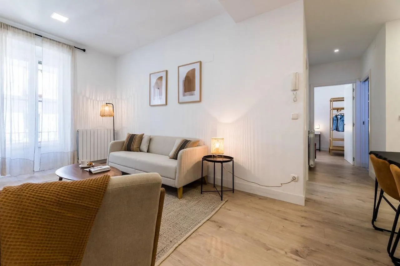 Getaria By Sweet Home San Sebastián