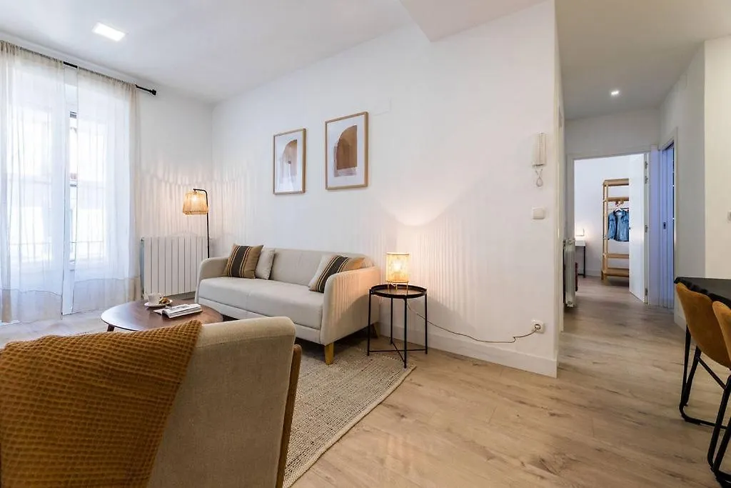 Getaria By Sweet Home San Sebastian 0*,  Spain